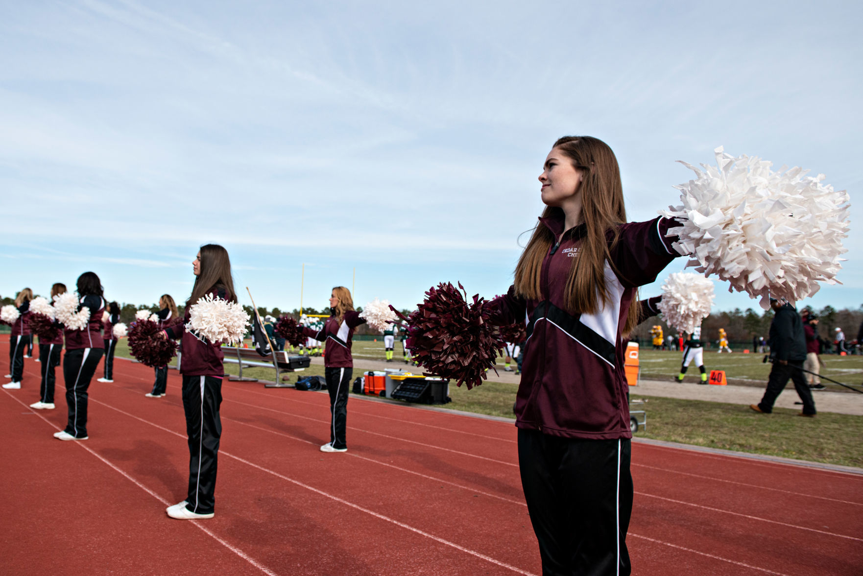 120119_spt_cedarcreek